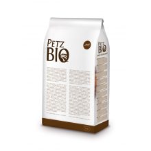 Lorem ipsum dolor sit