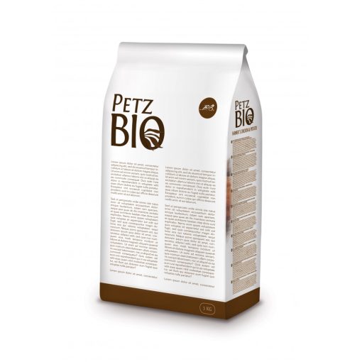 Lorem ipsum dolor sit